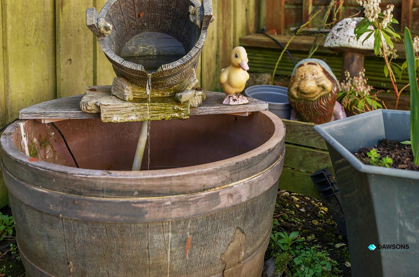 West Street, Gorseinon, Swansea, SA4 4AF